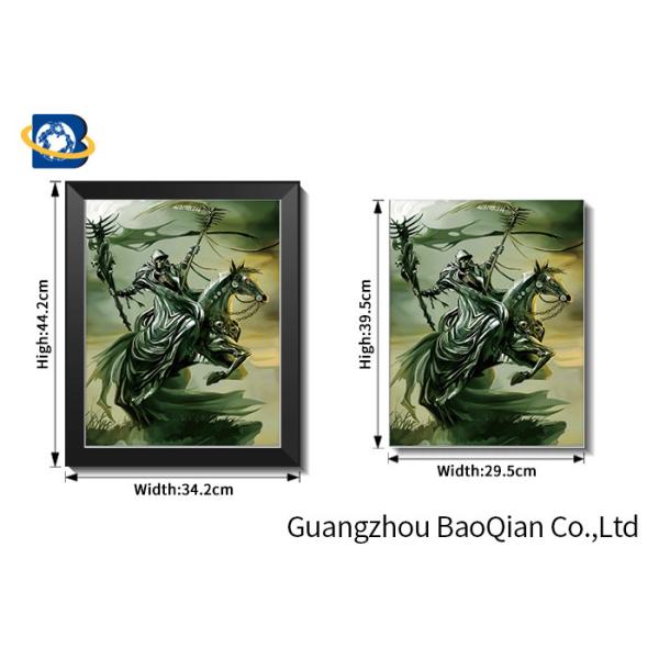 Творческие изображения 3д Флипед с черепом, изображением черепа 3д для отделки стен