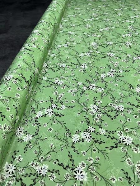 100% Silk 18MM Elastic double Joe Summer Fashion Design for Women