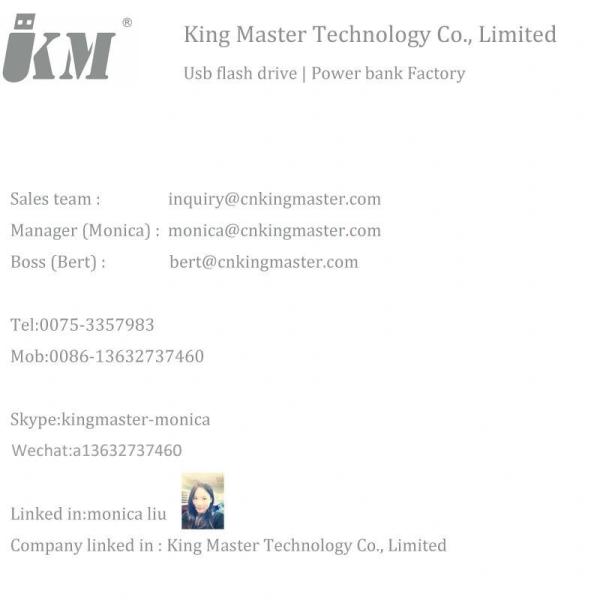 Наушники конфеты черепа Bluetooth Casque Earbuds в-уха наушника Audifonos Bluetooth Inalambricos наушника наушника Tws мини