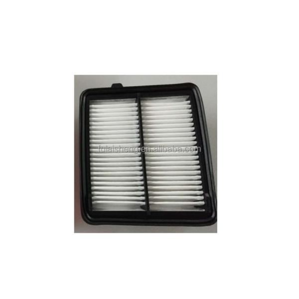 OE NO. 17220-RBJ-000 Car Air Filter for Honda 17220-PT0-T01 17220-ROA-003 17220-RTA-000