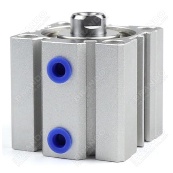 Тип пневматический цилиндр Airtac воздуха