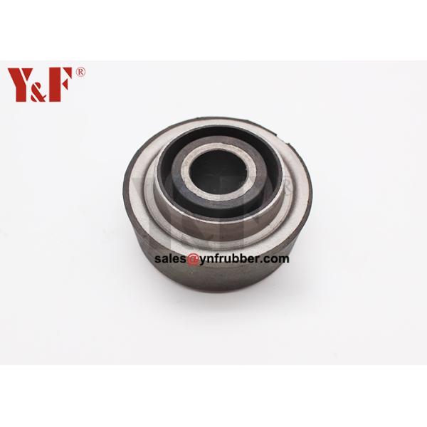 6D31 HD550 Резиновые подставки двигателя 2416R235D1 Подставка подставки двигателя