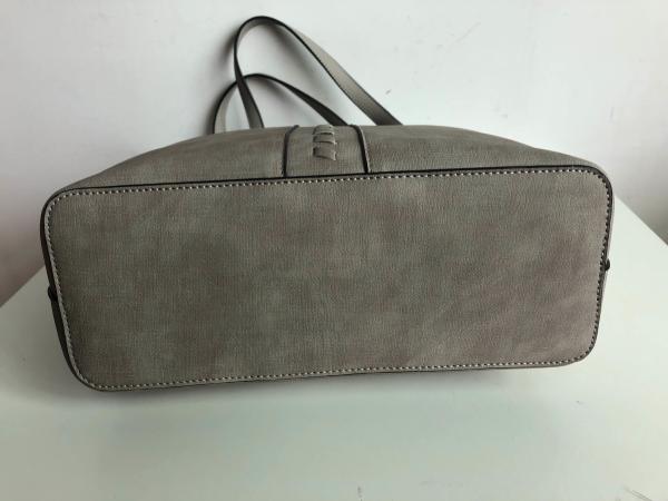 Fashion Designer PU Leather Clutch Purses  Ladies Bags Women Handbags For Women