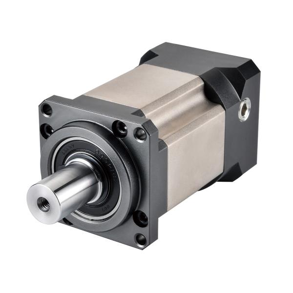 90 Degree VGZX42 Right Angle Nema 23 Gearbox High precision