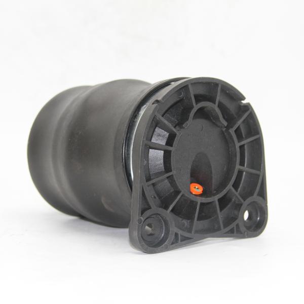 ride comfortable AIR SUSPENSION FOR mercedes v-class w639 seat air spring for mercedes w639 A6383280501 A6383280601