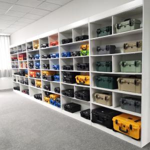Shenghon Digital Co., Ltd.