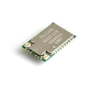 módulo RTL8822BU 2 de 5G USB WiFi BT em 1 para a caixa esperta da tevê de