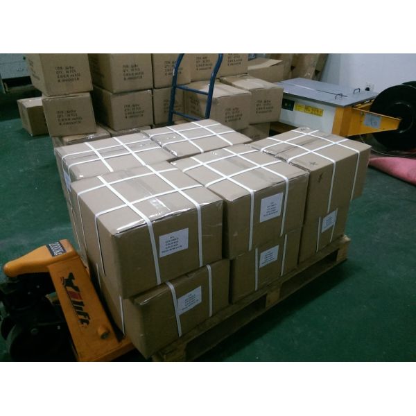 Battery Testers Watch Battery Load Tester Capacity 12v Digital Battery Tester Smart