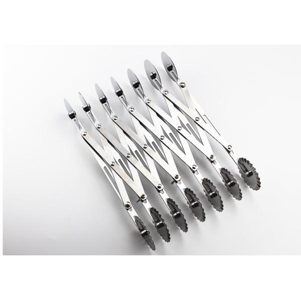 Wholesale Stainless Steel Pizza Cutter 7 Wheels Food Grade Pizza Tool