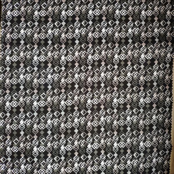 57/58 Cotton Dress Fabric