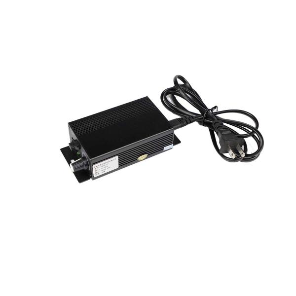 Contrôleur de marquage laser Ruida RDM6020V avec Ethernet USB WiFi