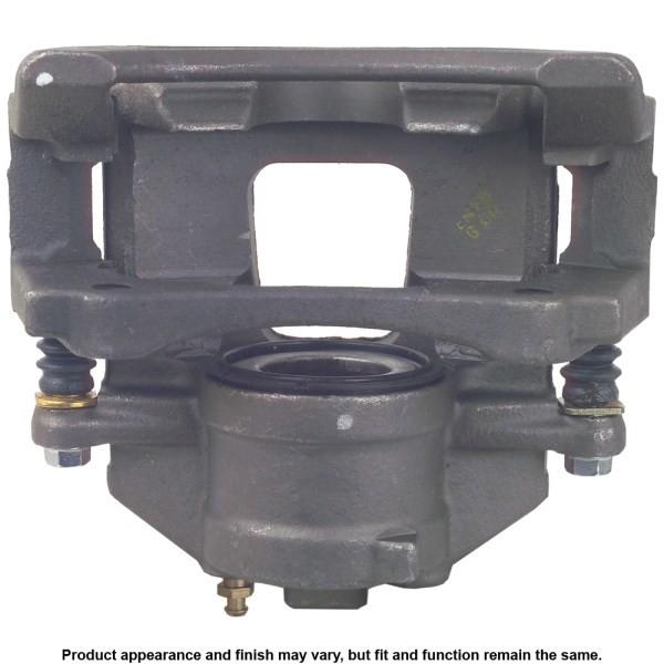 BUICK Auto Parts Vehicle Brake Caliper 18B4772 18B4773 OEM 10434252 10434251