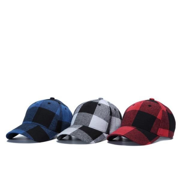 Removable Fur Pom Plain Cashmere Cap