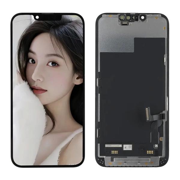 DHL For Iphone 13 Lcd For Iphone 13 Pro Max Lcd Screen For Iphone 13 Pro Max Display For Iphone 13 Display Screen Replac
