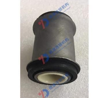 MC011540 mitsubishi FUSO parts  CUSHION CAB FR MOUNT