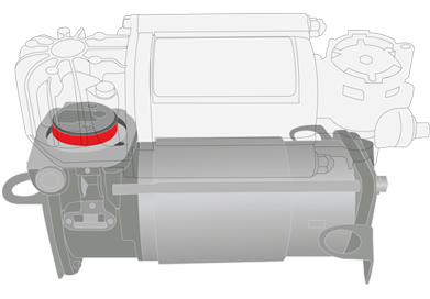 BMW X5 НАБОРА ПОЧИНКИ РЕМОНТА КОЛЬЦА ПОРШЕНЯ КОМПРЕССОРА ПОДВЕСА ВОЗДУХА AUDI ALLROAD C5 C6 WABCO, НАБОР Audi A8 ПОЧИНКИ РЕМОНТА КОЛЬЦА ПОРШЕНЯ КОМПРЕССОРА ПОДВЕСА ВОЗДУХА серии E39 WABCO BMW 5 НАБОРА ПОЧИНКИ РЕМОНТА КОЛЬЦА ПОРШЕНЯ КОМПРЕССОРА ПОДВЕСА ВОЗДУХА E53 2000-2006 WABCO, D3, НАБОР ПОЧИНКИ РЕМОНТА КОЛЬЦА ПОРШЕНЯ КОМПРЕССОРА ПОДВЕСА ВОЗДУХА 4E WABCO Набор С8р45 починки ремонта кольца поршеня компрессора езды воздуха В220 В211 В219 А8 А6к5 А6к6 К7 Ф02 Сдж8 Вабко