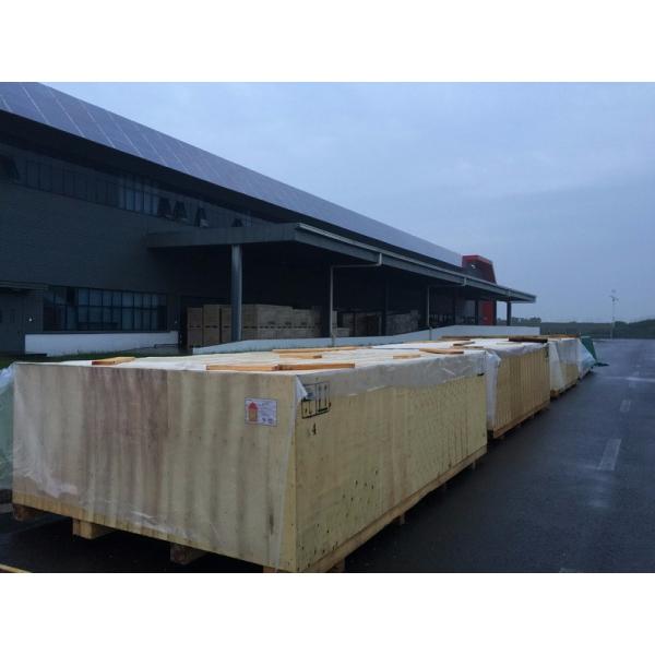 Специализированная стальная машина для резки кожи свиньи из коровьей шкуры, овец и свиней для производства желатина