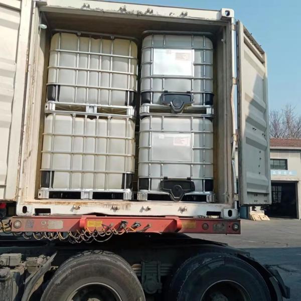 Colourless Raw Material Chemical Triacetin Glycerol Triacetate In Food Plasticizer