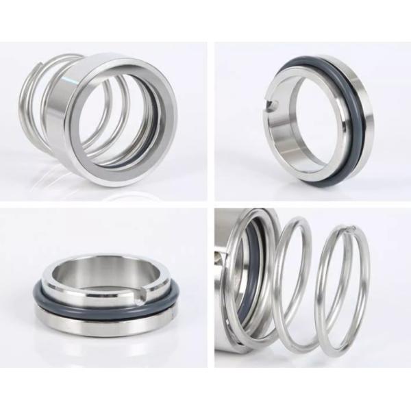 Нержавеющая сталь SIC TC NBR Нефтяной насос для воды Механические уплотнители Китайская фабрика Производство