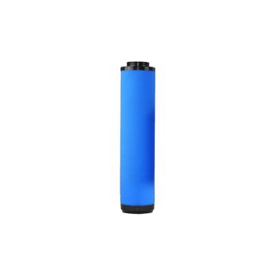 High-Performance Atlas Compressor Filter for Enhanced Air Quality *9