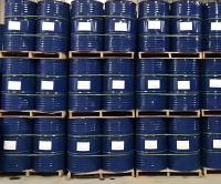 Epoxy Curing Agent Triethylenetetramine HUNTSMAN TETA Hardener