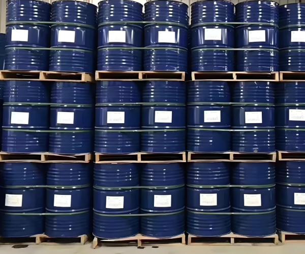 Epoxy Curing Agent Triethylenetetramine HUNTSMAN TETA Hardener