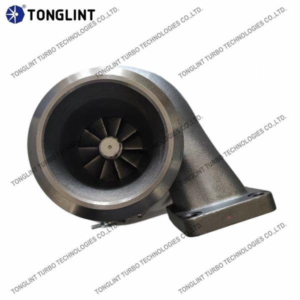 Mack Truck S400S069 Turbo 174832 Diesel Turbocharger 631GC5140M5 with E7-400 Engine