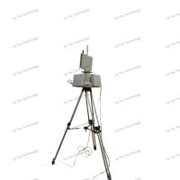 Multi Target Recognition Anti UAV Defense System Low Power Consumption Scalable Solutions