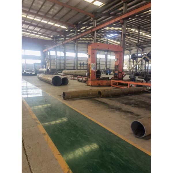 3 Legs Steel Tubular Lattice Communication Antenna Tower 20m \ 30m