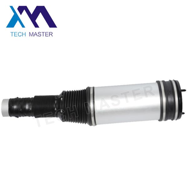 W220 S-Class Mercedes Benz Airmatic Parts Air Spring Suspension A2203205013