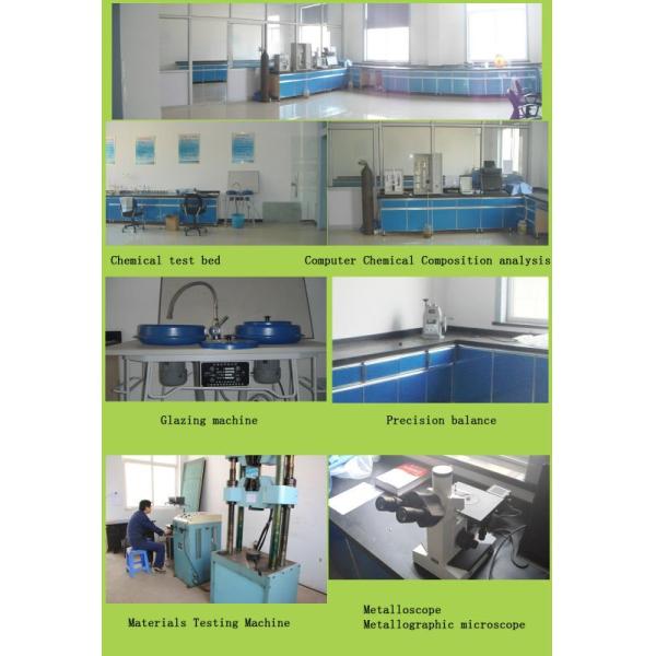 ASTMA1045 пефорировало шестиугольную полую стальную пробку/толщиной огораживает стальную трубу