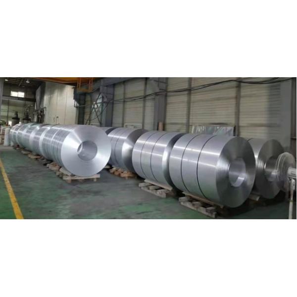 Плиты UVCTP, плиты CTCP, возместили плиты CTCP, обычные плиты UVCTP