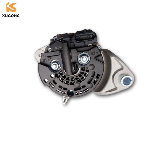 21429786 ALTERNATEUR de moteur pour excavatrice VOLVO