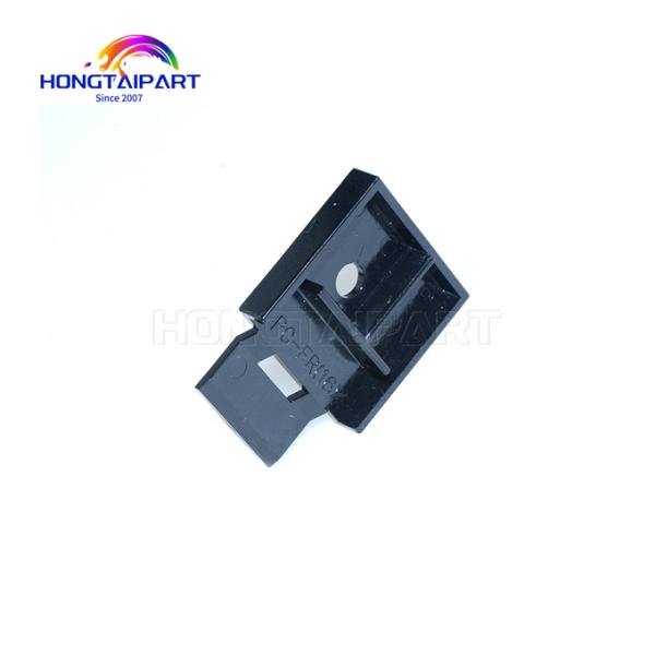B2342126 B234-2126 Крышка переднего блока для Ricoh Aficio MP1100 MP1350 MP9000 Pro 1106 1356 906 Крышка переднего дока