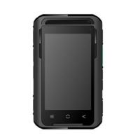 1080P/720P GPS 5G câmera corporal com baterias substituíveis e GPS, GLONASS, AGPS & Beidou