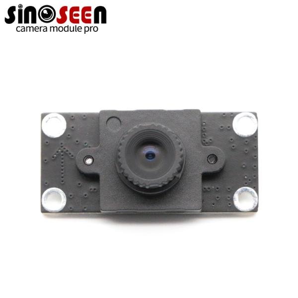 MJPEG YUV2 Format 8MP USB Camera Module With IMX415 Sensor