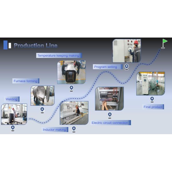Zhuzhou Nuotian Electric Heating Technology Co.,Ltd.