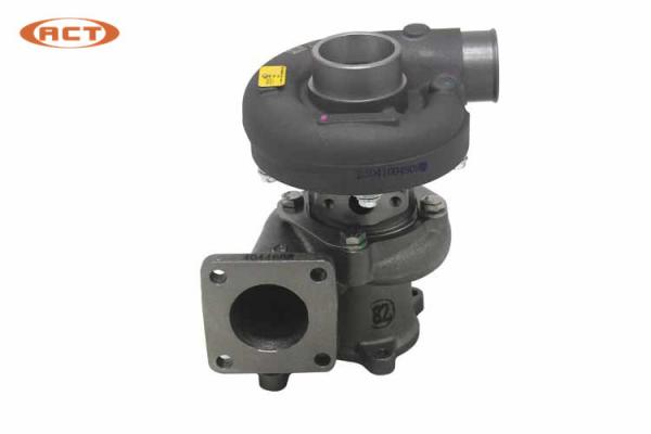 Automobile / Excavator Turbocharger EX30 EX40 EX45 EX55 EX60 EX70-5