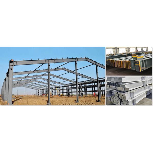 Склад промышленной ржавчины Hall анти- стальной составляет полуфабрикат