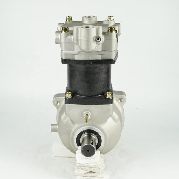 6WF1 Truck Air Brake Compressor