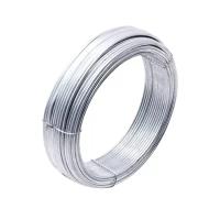 Arame de mola de aço inoxidável 316L 316 Decapagem suave ASTM A276