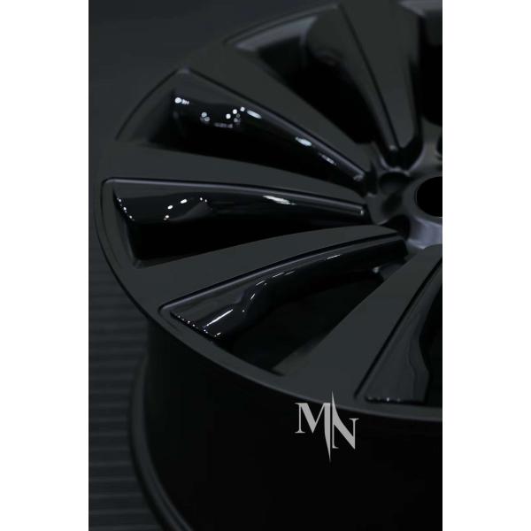 Land Rover Range Rover Defender Evoque 20 21 22 23 24 Inch Custom Sport Alloy Rims Wheels