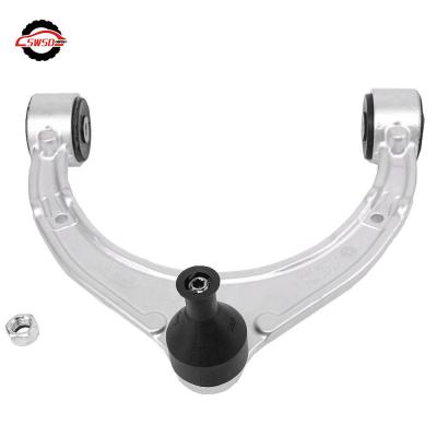 Front Upper Porsche Panamera 970 97034105103 Car Suspension Control Arm