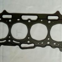 MD302900 Garrafa para cabeça de cilindro V3 W Garrafa para cabeça de cilindro Mitsubishi Pajero