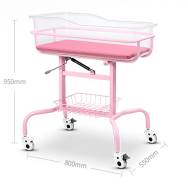 Учебное пособие Детская больница Постель Медицинский Дом Использование Детские Дети Детская Бассейн Коляска