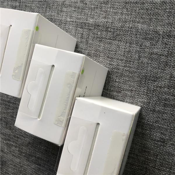 1A 1 USB Port Travel Phone Wall Charger 5W 3 Pin UK Plug