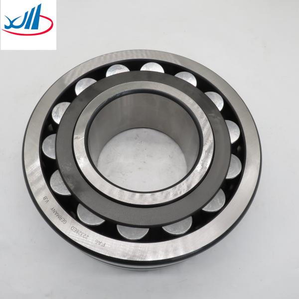 Truck Engine Parts Spherical Self Aligning Roller Bearing 22328 On Sale