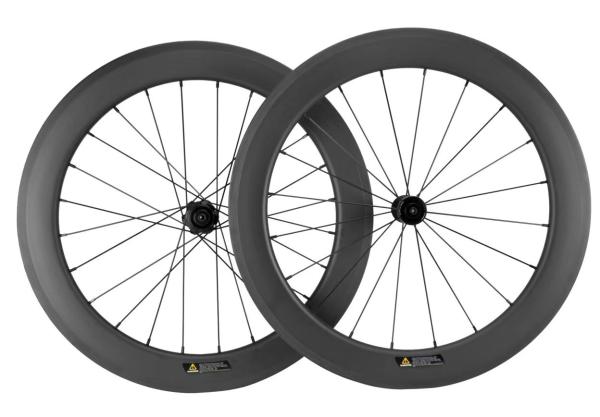 V Brake 20 Inch Bike Wheelset 20 Road Bicycle Wheelset For Kids 451/406 DTXD-018