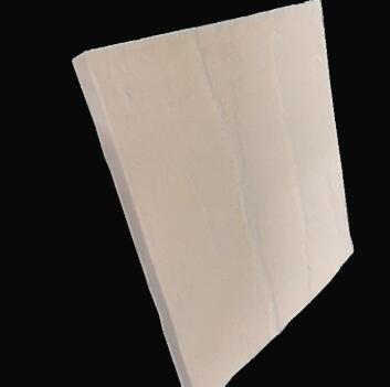 Outside Thermal Insulation Materials For Air Conditioning Pipe Lever A1 Non Combustible