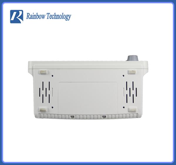 New products medical hospital health 12.1 inch Ambulance emergency Veterinary patient monitor